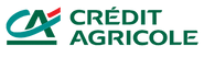 logo credit agricole