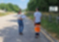 avord fluent languages walk and talk_salaries