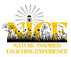nature coaching experience