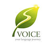 florence de dreuzy-avord fluent languages-programe voice