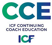 logo ilca3