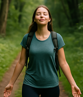 AFL-Bien-être physique et mental 1