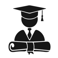 computer-icon-2429310_1920.png