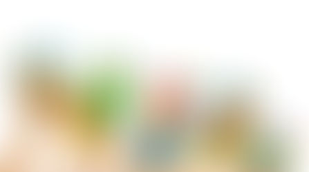 CÓMO ESTOY AL TERMINAR EL CURSO.