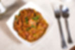 D6. Rajma Masala