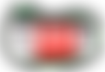 Concept photo of a wheelchair exit sign, introducing the article titled what to do When a Provider Exits the NDIS or Stops Services