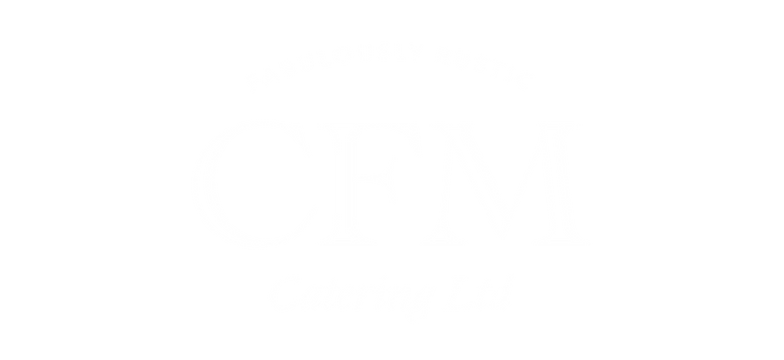 CFM1-10.png