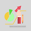 engineering-5000791_640 (1).png