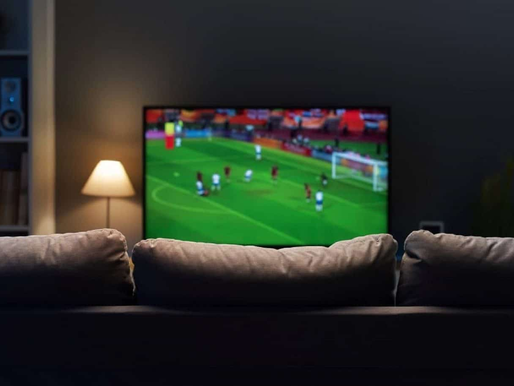 Futebol ao vivo hoje (11/09/24): horários e onde assistir aos jogos