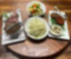 a formal private chef experience