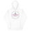 Thumbnail: Unisex Hoodie