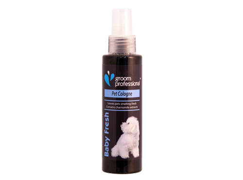 Bio-Groom Groom n Fresh Scented Crème Rinse Conditioner - Aedans at Rs Bio-Groom Groom n Fresh Scented Crème Rinse Conditioner - Aedans at Rs
