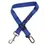 Thumbnail: Dog Car Seat Belt Strap - Adjustable Plug In