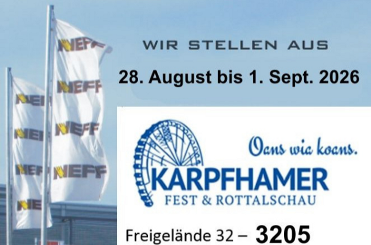 wir stellen aus 2026_edited_edited_edite