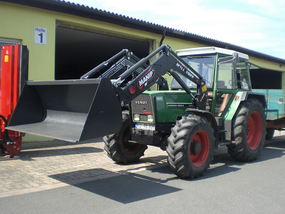 Manip_MP'75_Fendt309