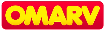 Copiadilogo_2omarv2011(0).png