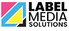 Label Media Solutions Logo Draft.png