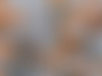 November: A Month of Transition