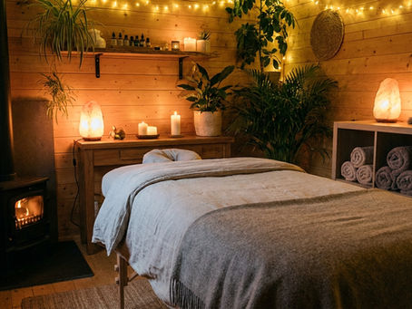 massage-californien-loyettes-2