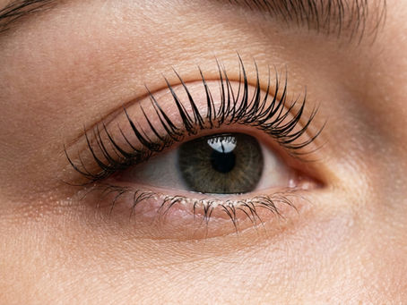 lash-lift-mascara-2