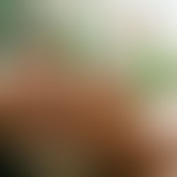 reflexologie-faciale-bienfaits-2