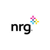 nrglog.png