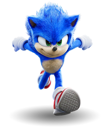 pngimg.com - sonic_hedgehog_PNG47.png