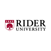 Logo Previews - University Logo.png