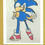 Thumbnail: Sonic Adventure 1 Sonic