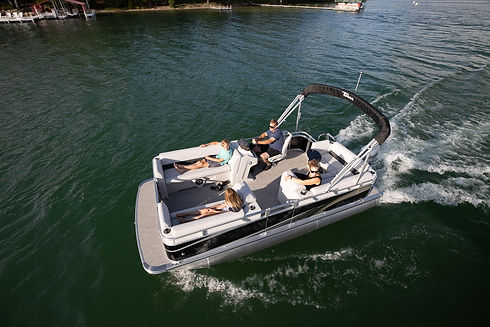 pontoon.jpeg