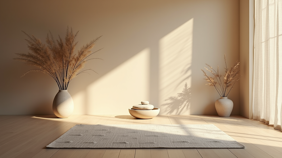 Transform Your Health: Online Energy Healing Consultations