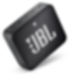 Miniatura: CAIXA DE SOM JBL GO 2 - PRETO
