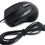 Miniatura: MOUSE ÓPTICO GAMER USB - PLUGX M-203