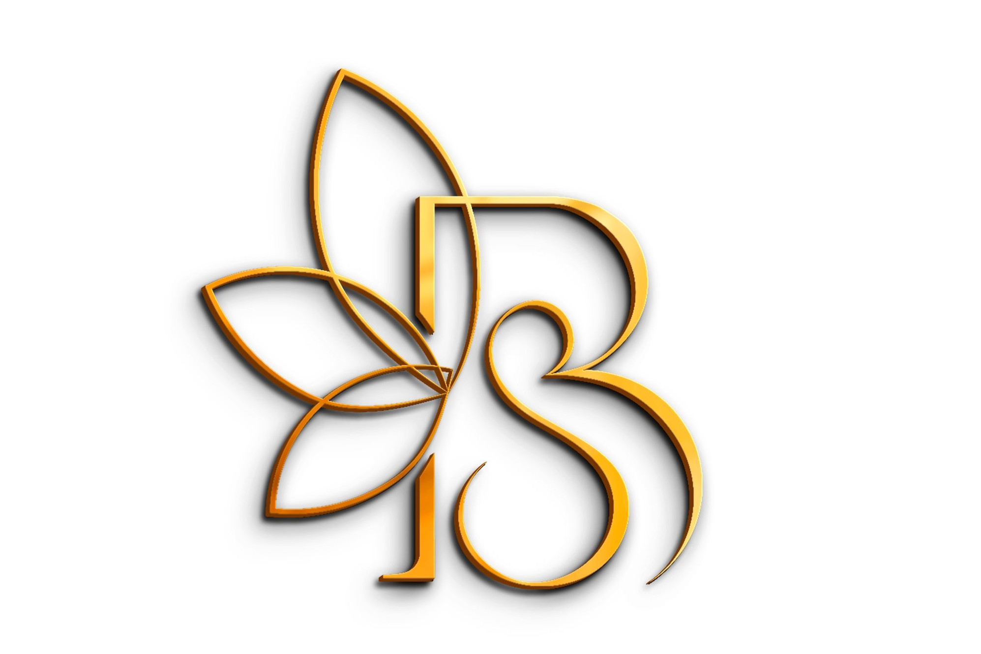 Book Now Bio Sense Massage 16-kilos-equals-how-many-pounds