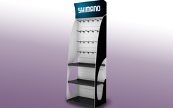 ШИМАНО.jpg