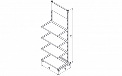 Аннотация 2019-07-24 041613.png