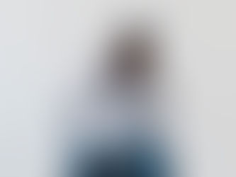Luto e Saúde Mental: A Importância de Buscar Ajuda Profissional