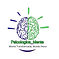 Logo psicologicamente.jpg