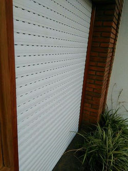 14718613_728885233928326_7825159061610129424_n