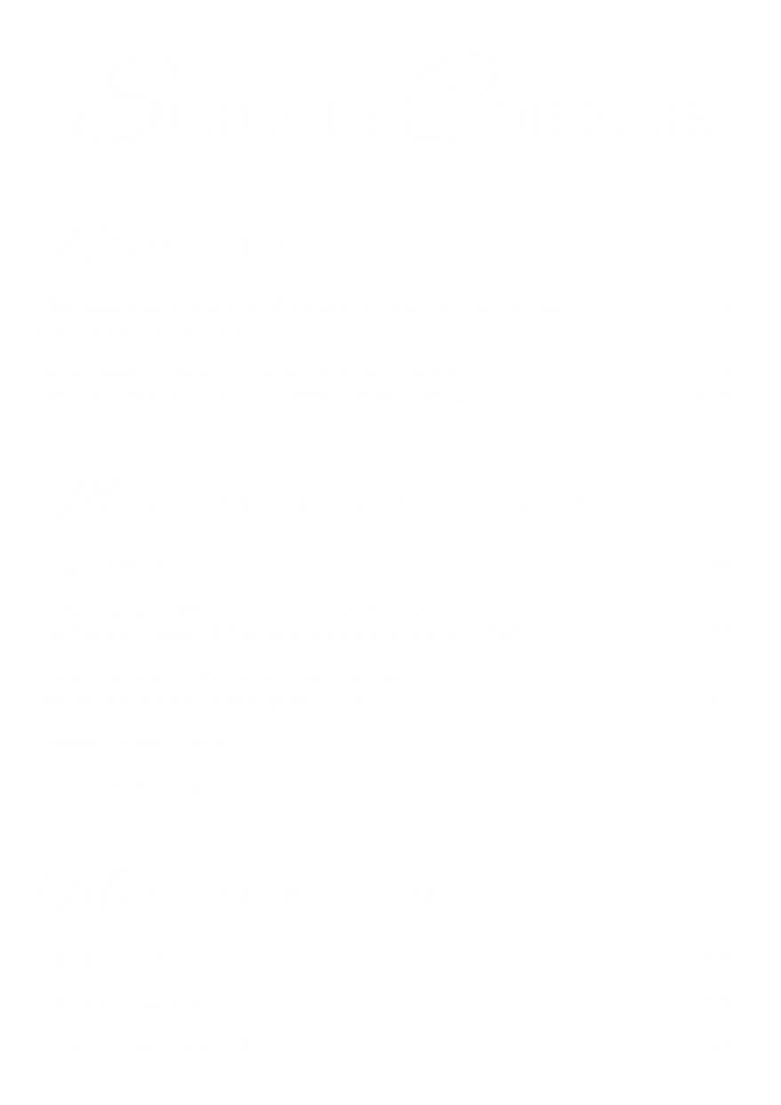 Services coiffure 1.png