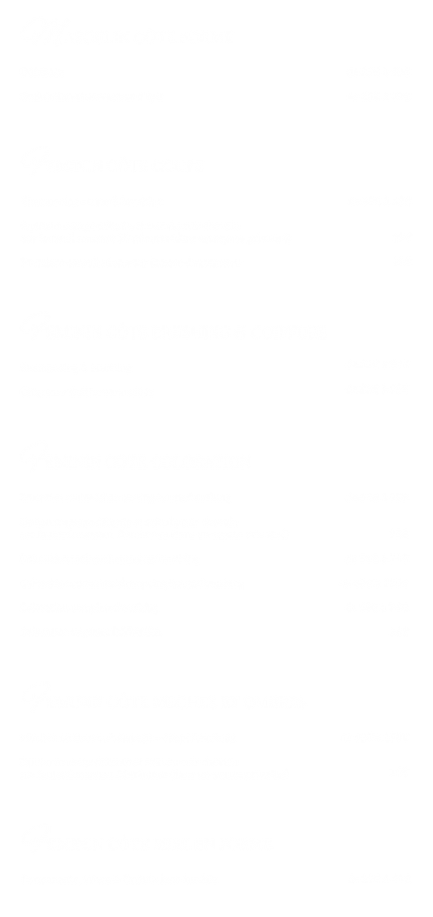 Services coiffure 2.png