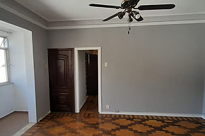 WhatsApp Image 2023-03-18 at 18.27.31.jpeg