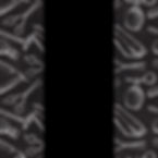 901 copie fond prix copie.jpg