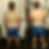 John Before/After Back