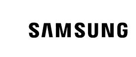 samsung-company-logo-south-korean-260nw-