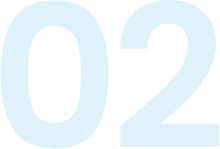 02_992a9369cb.png