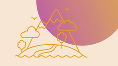 Heartful Suggestions