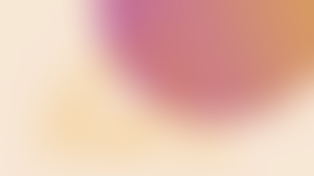 Heartful Suggestions