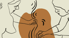 Youth are the Future