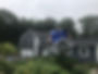 ED58AC94-75CC-4E2F-8E51-8814788FB131-2880w.jpeg